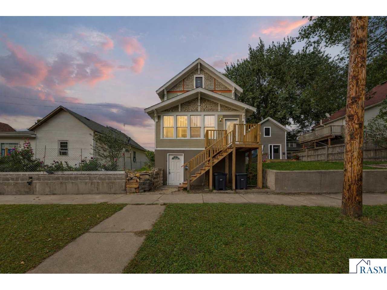 322 E Vine Street Mankato MN 56001 7038657 image1