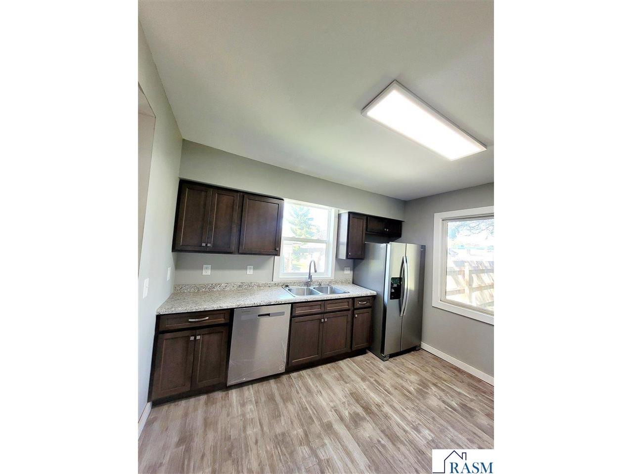 322 E Vine Street Mankato MN 56001 7038657 image13