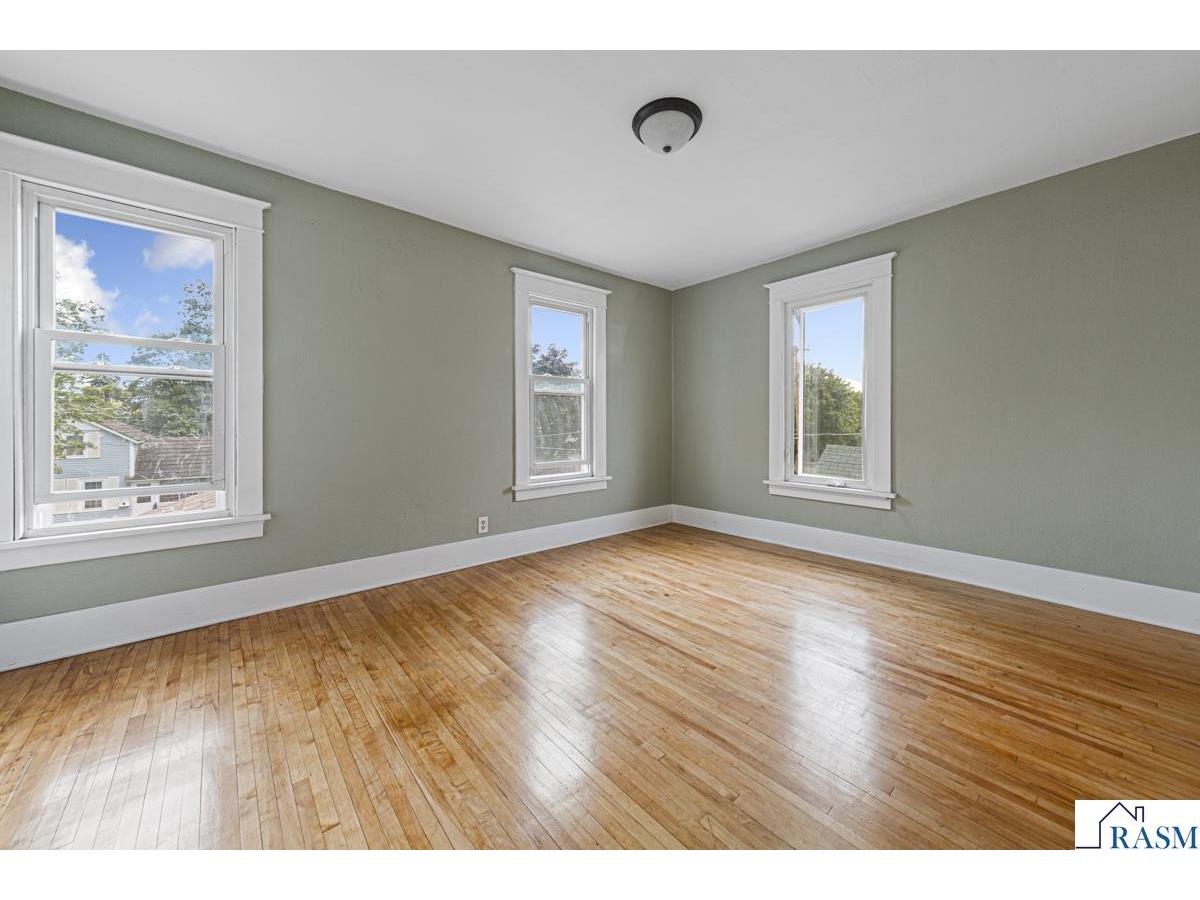 322 E Vine Street Mankato MN 56001 7038657 image16