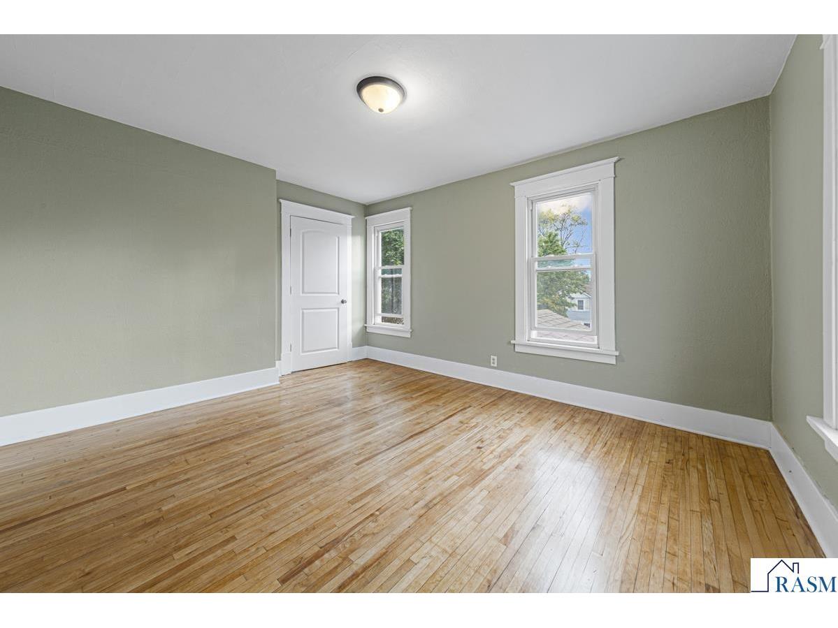 322 E Vine Street Mankato MN 56001 7038657 image17