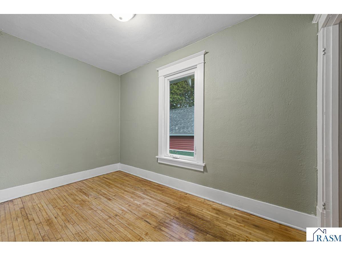 322 E Vine Street Mankato MN 56001 7038657 image18