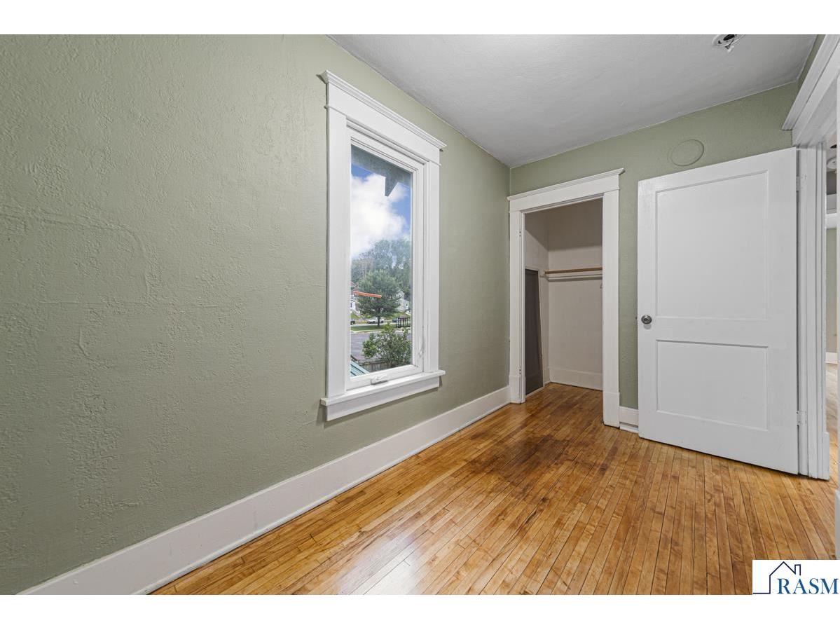 322 E Vine Street Mankato MN 56001 7038657 image19