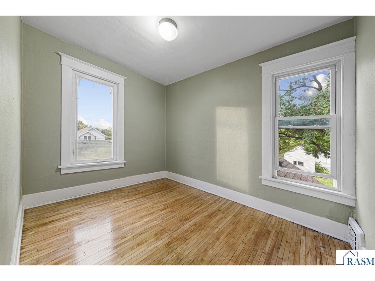 322 E Vine Street Mankato MN 56001 7038657 image20