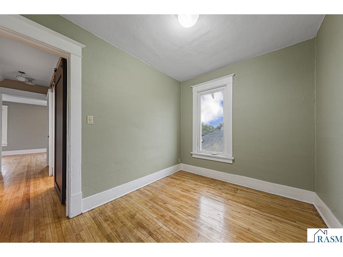 322 E Vine Street Mankato MN 56001 7038657 image21