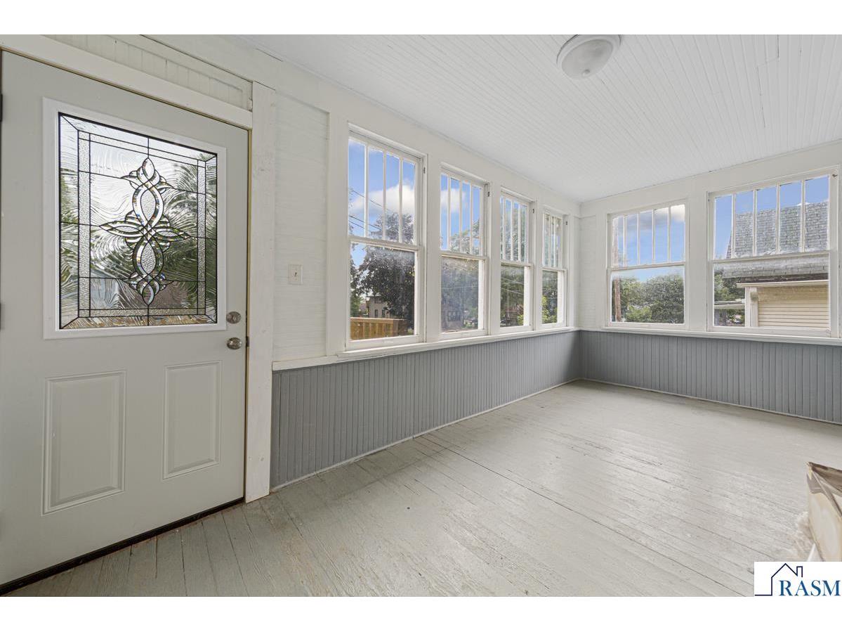 322 E Vine Street Mankato MN 56001 7038657 image27