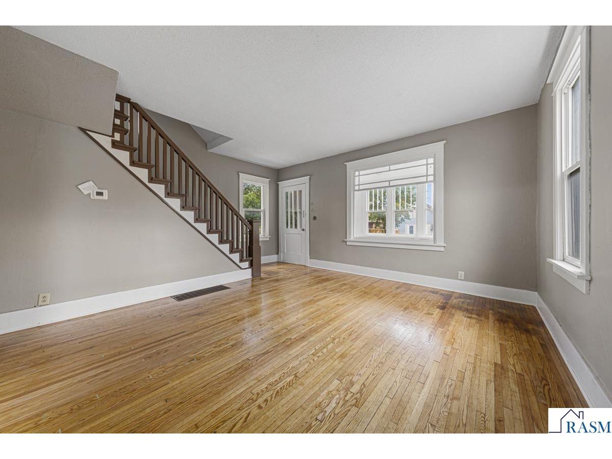 322 E Vine Street Mankato MN 56001 7038657 image4