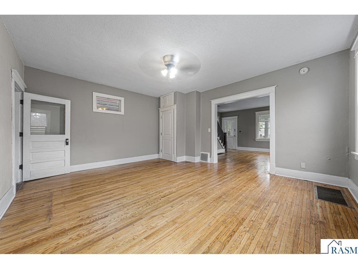 322 E Vine Street Mankato MN 56001 7038657 image6