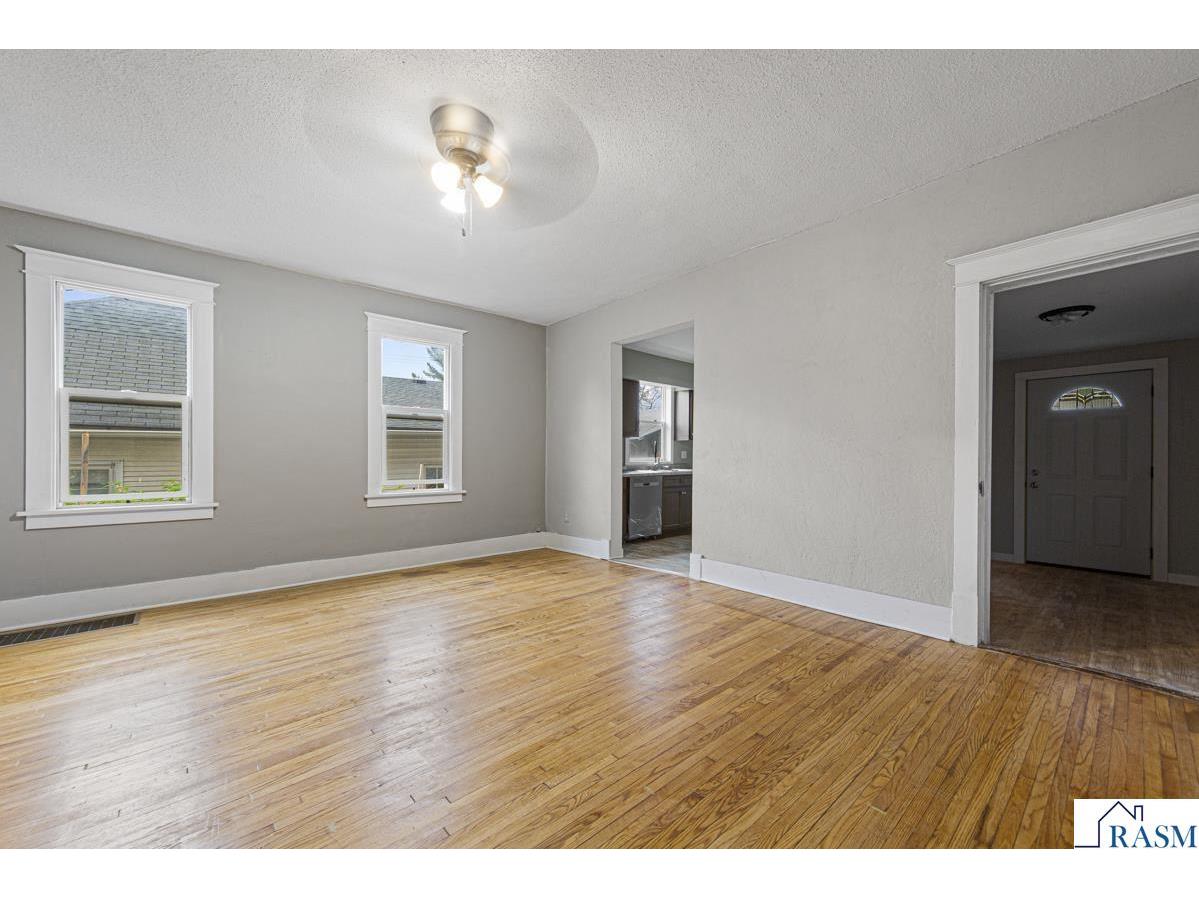 322 E Vine Street Mankato MN 56001 7038657 image7