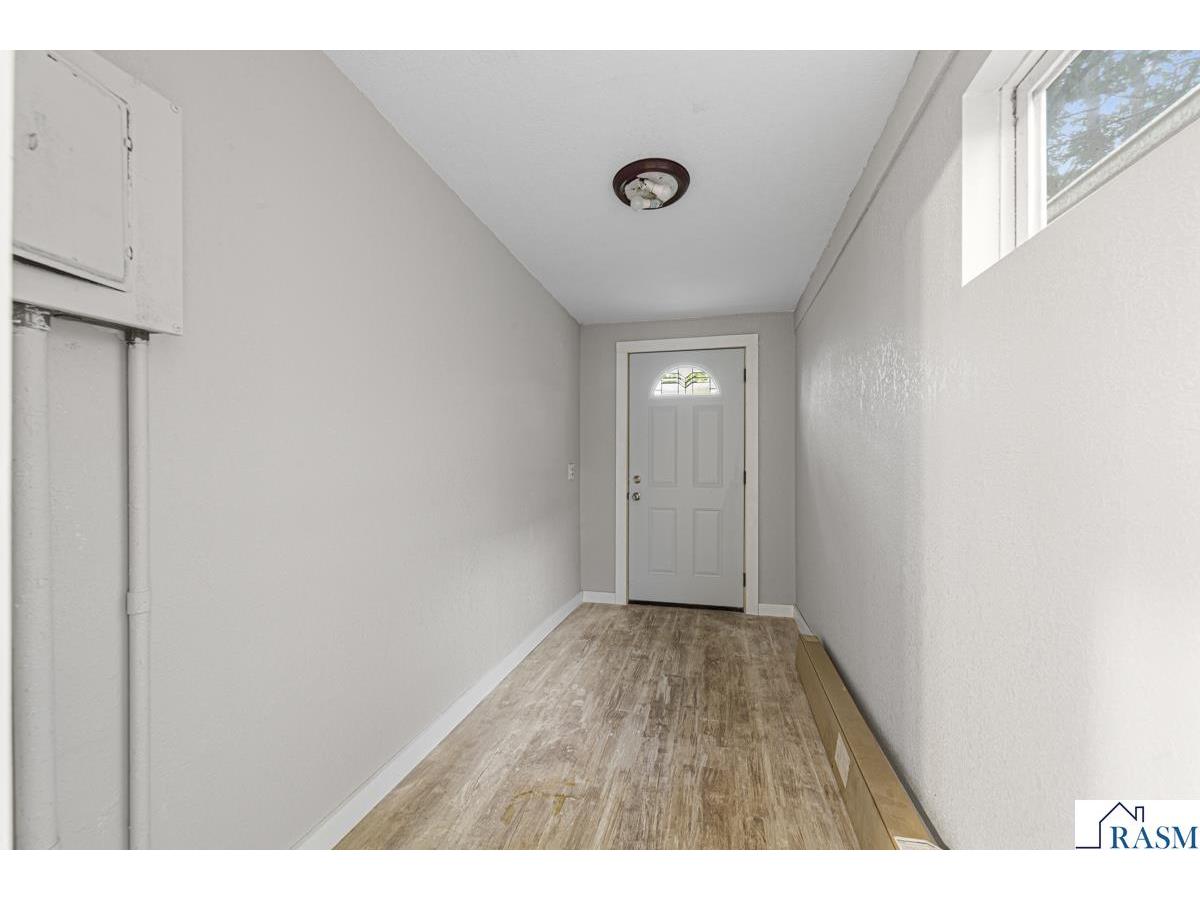 322 E Vine Street Mankato MN 56001 7038657 image9