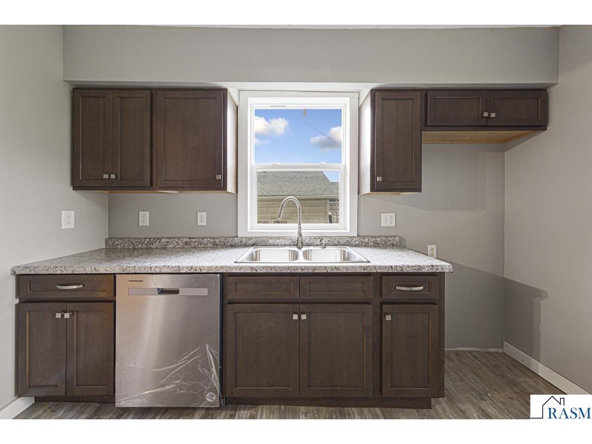 322 E Vine Street Mankato MN 56001 7039818 image12