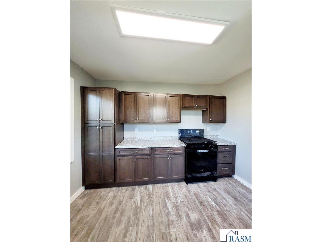 322 E Vine Street Mankato MN 56001 7039818 image15