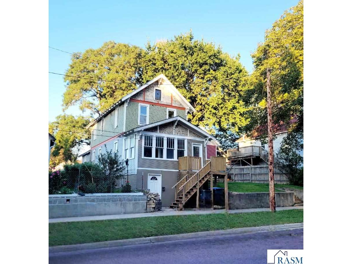 322 E Vine Street Mankato MN 56001 7039818 image2