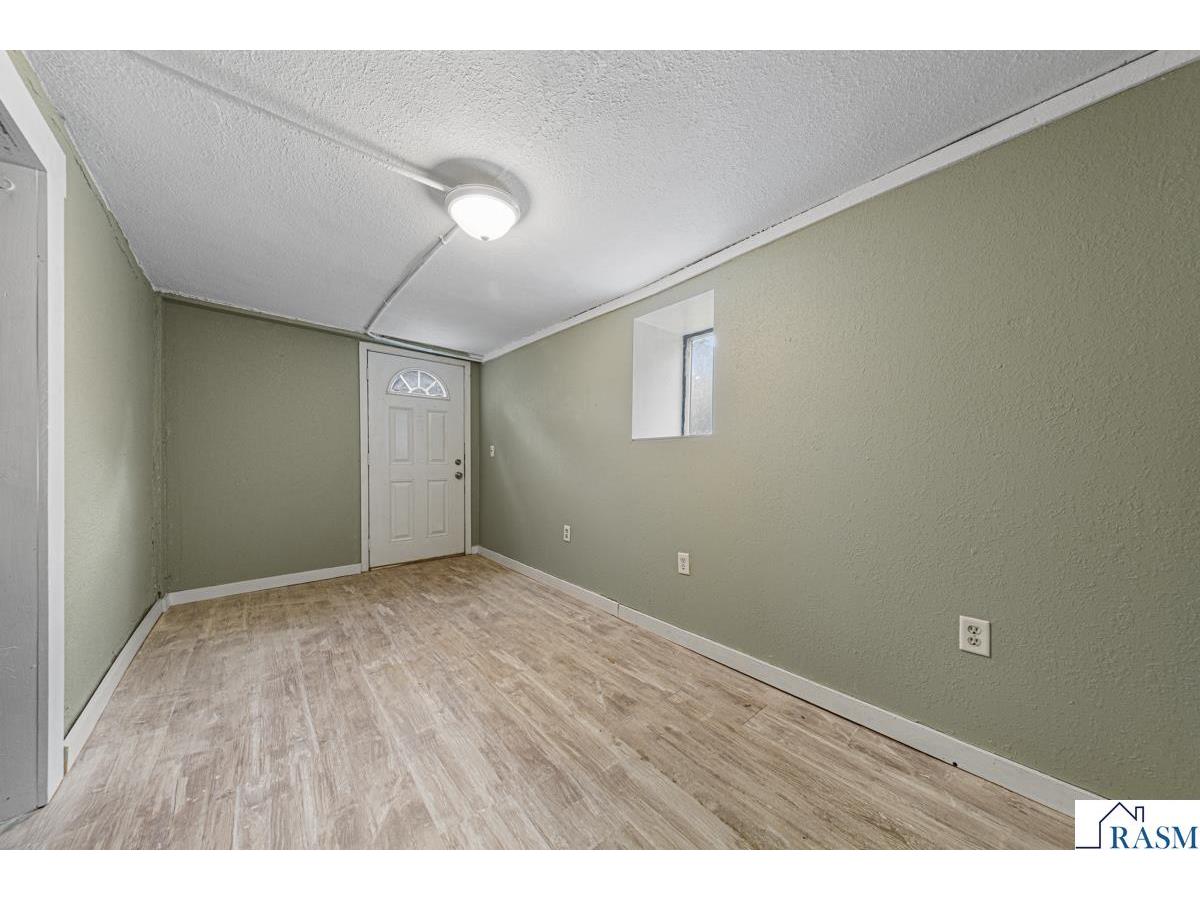 322 E Vine Street Mankato MN 56001 7039818 image24