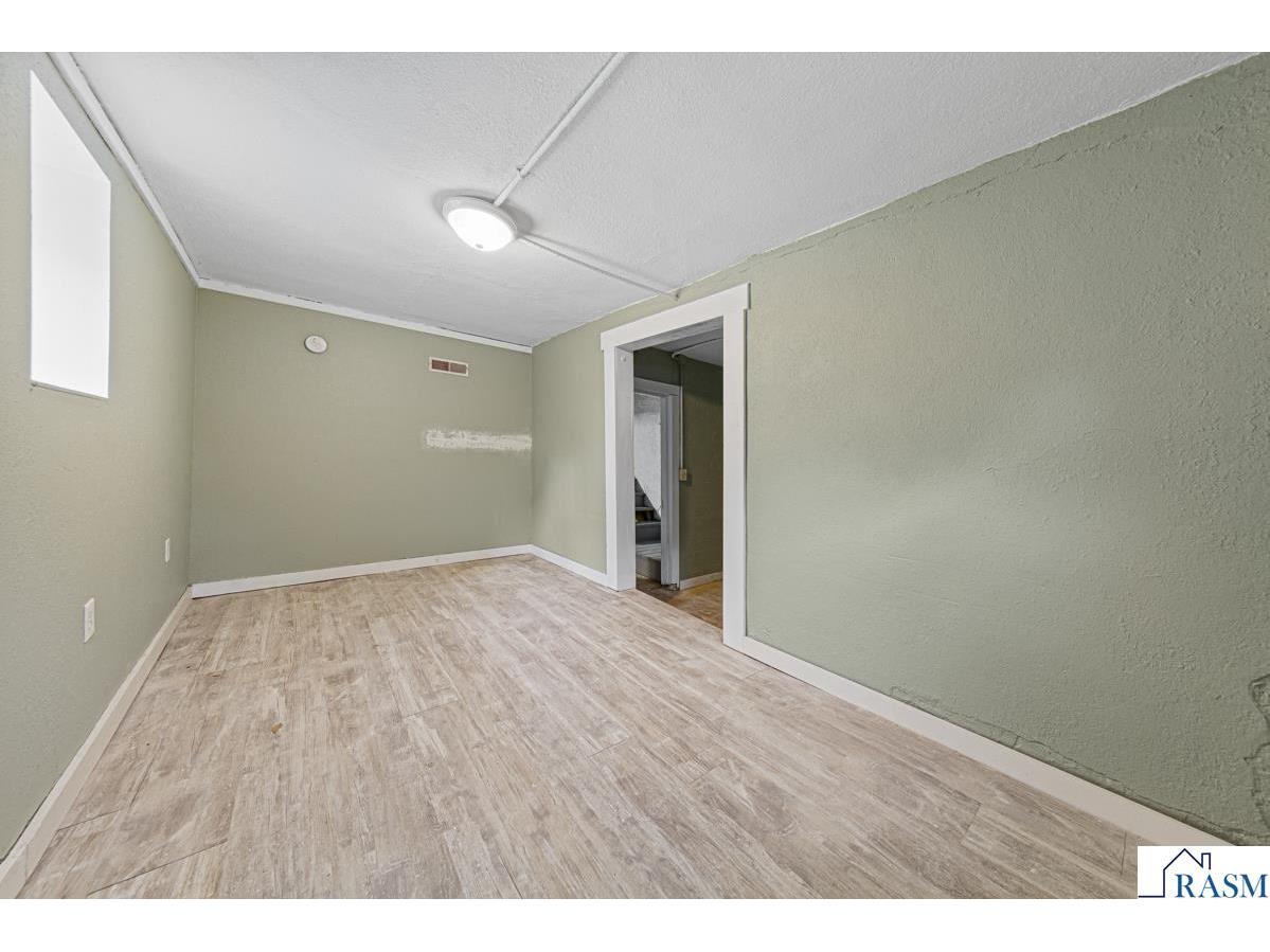322 E Vine Street Mankato MN 56001 7039818 image25