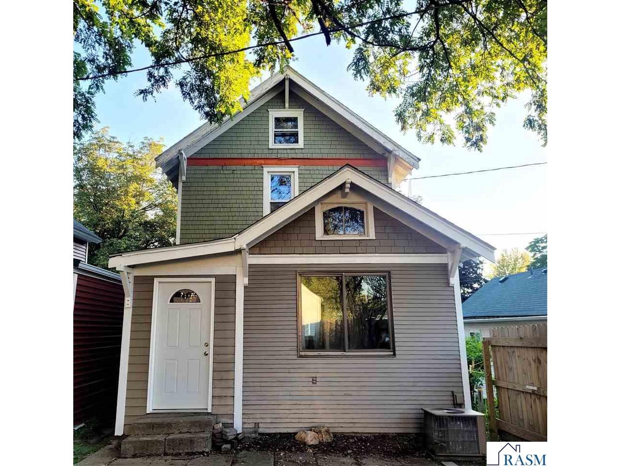 322 E Vine Street Mankato MN 56001 7039818 image28