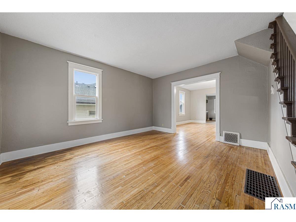 322 E Vine Street Mankato MN 56001 7039818 image5