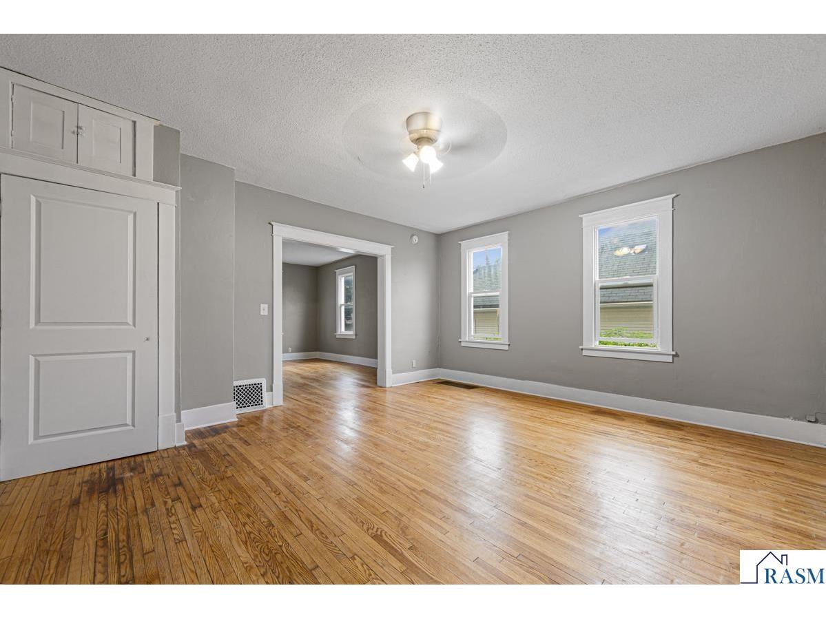 322 E Vine Street Mankato MN 56001 7039818 image8