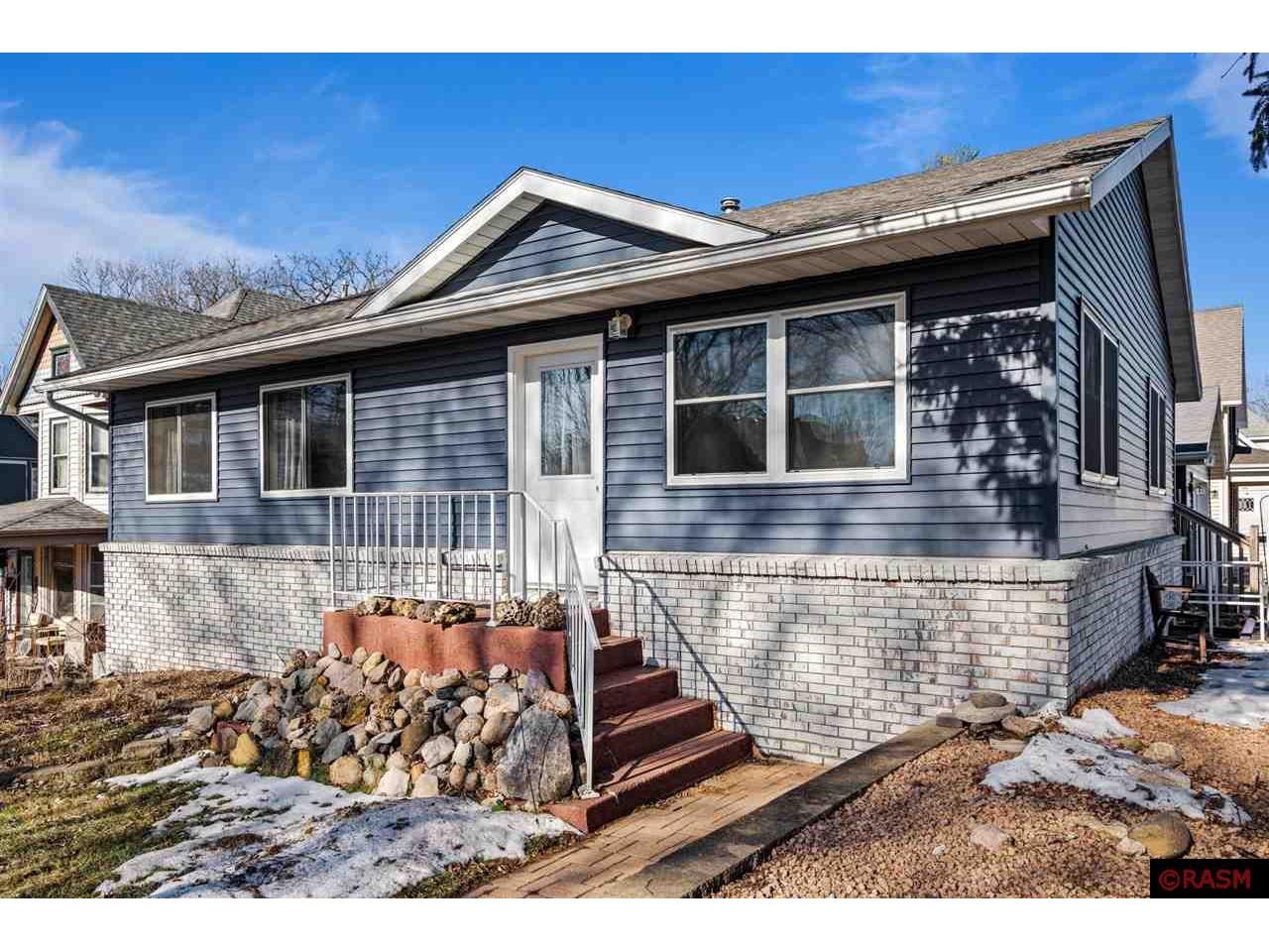 322 South Grove Avenue Owatonna MN 55060 7034186 image1