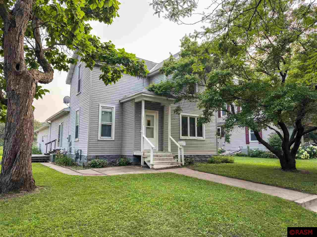 322 W Walnut Street Saint Peter MN 56082 7038089 image1
