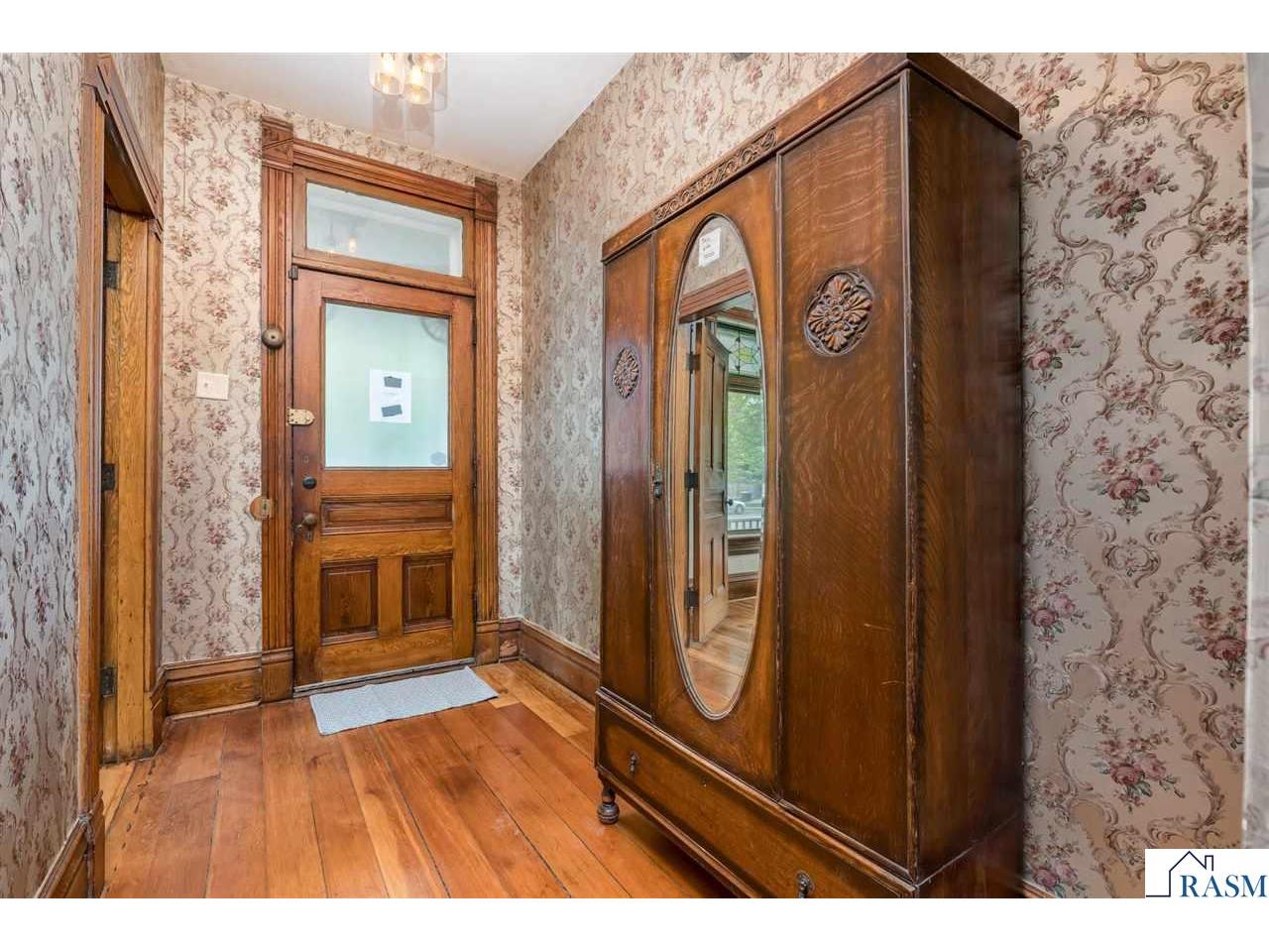 322 Wheeler Avenue North Mankato MN 56003 7040184 image10