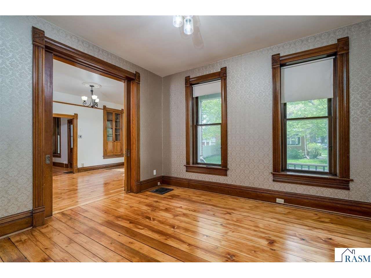 322 Wheeler Avenue North Mankato MN 56003 7040184 image11