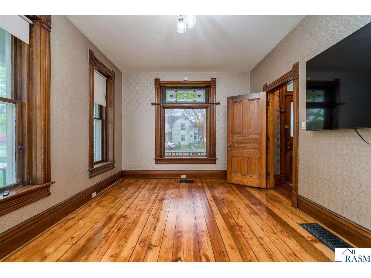 322 Wheeler Avenue North Mankato MN 56003 7040184 image13