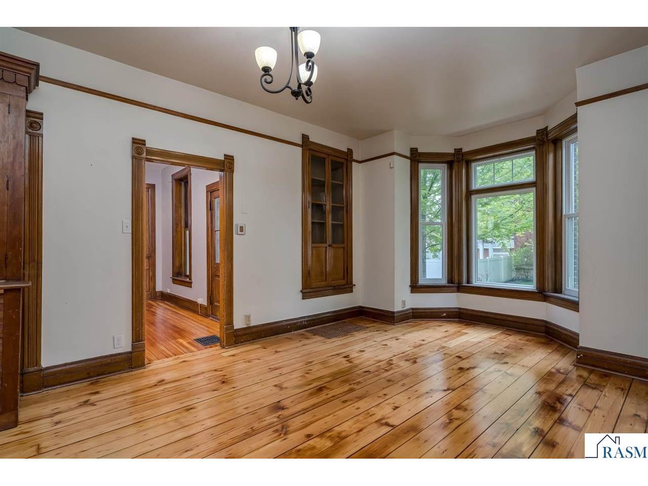 322 Wheeler Avenue North Mankato MN 56003 7040184 image15