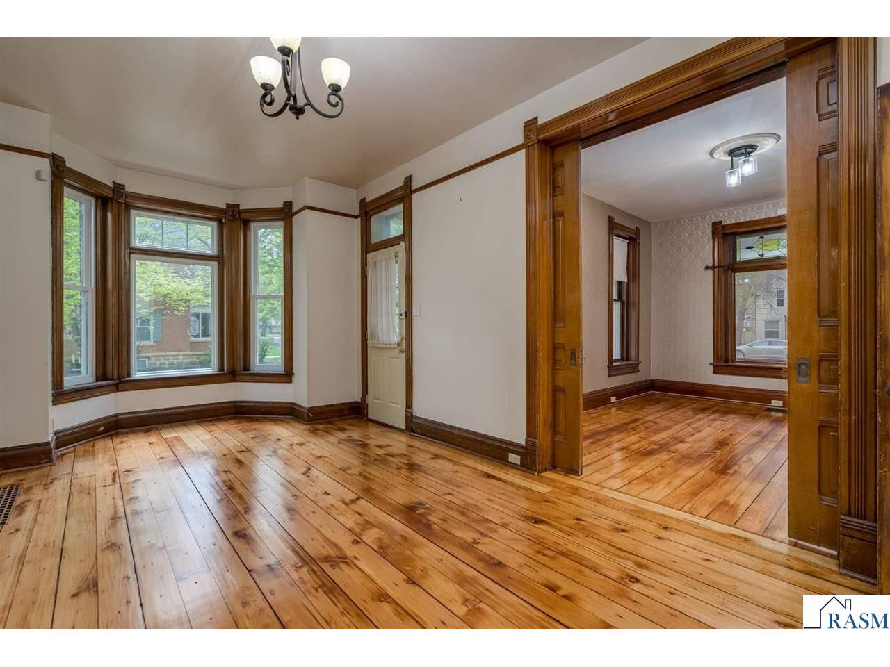 322 Wheeler Avenue North Mankato MN 56003 7040184 image16