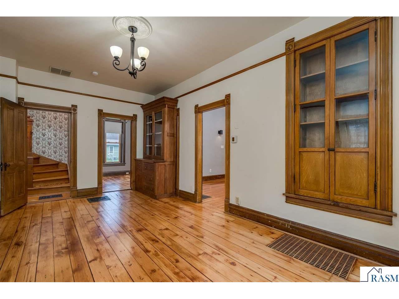 322 Wheeler Avenue North Mankato MN 56003 7040184 image17