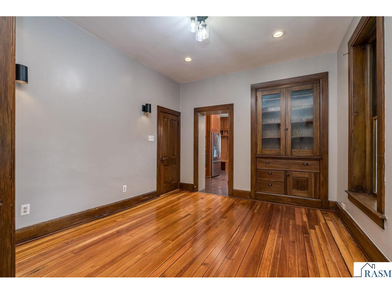 322 Wheeler Avenue North Mankato MN 56003 7040184 image18