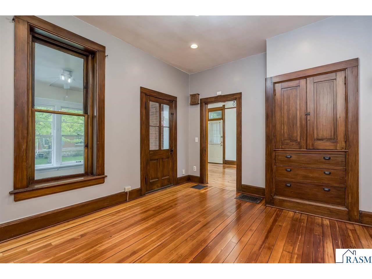 322 Wheeler Avenue North Mankato MN 56003 7040184 image19
