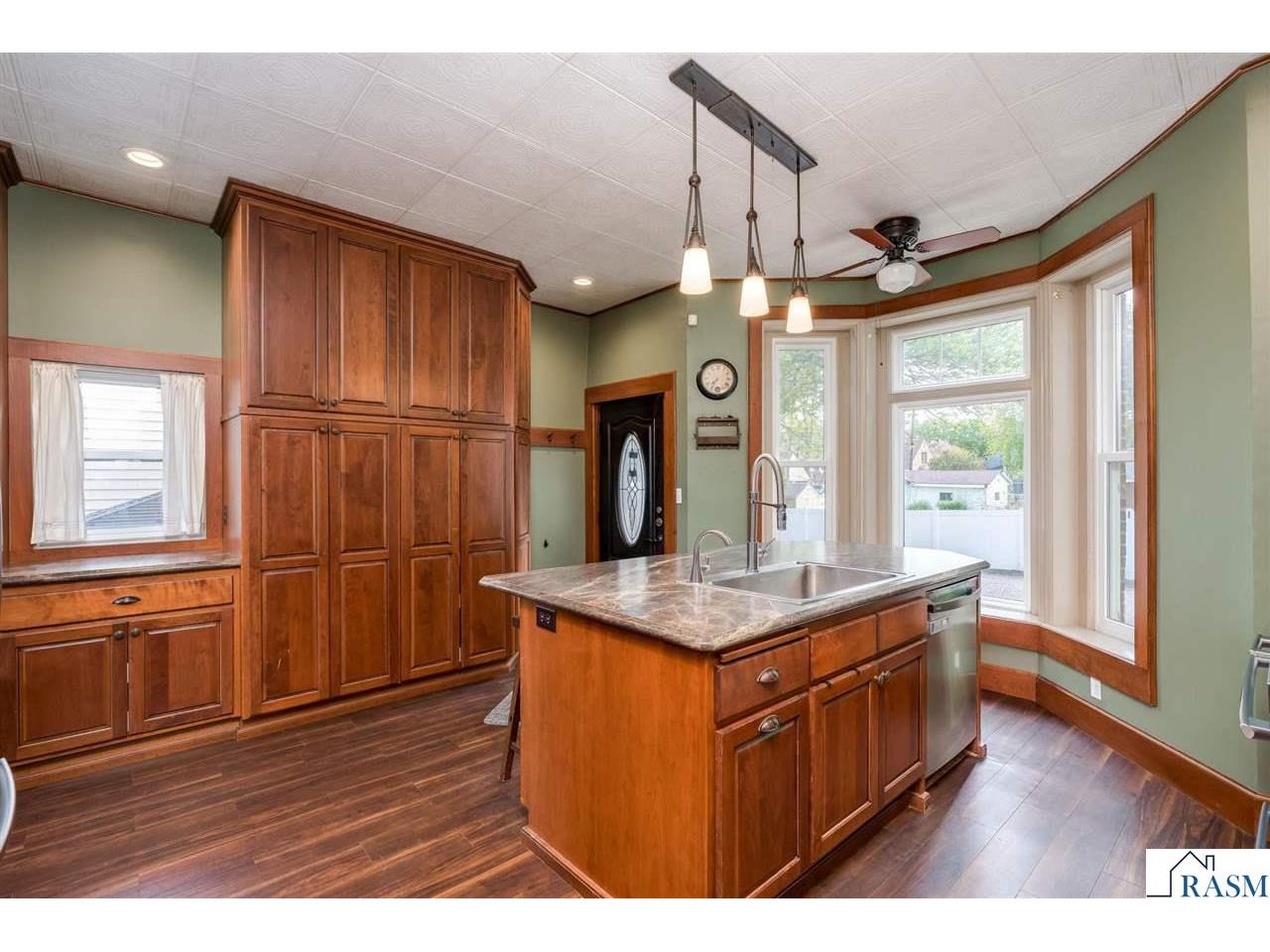 322 Wheeler Avenue North Mankato MN 56003 7040184 image20