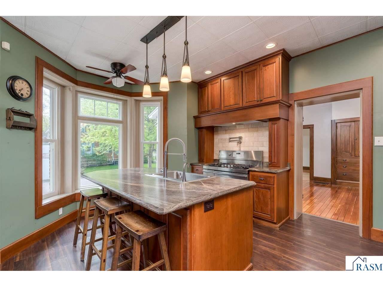 322 Wheeler Avenue North Mankato MN 56003 7040184 image21