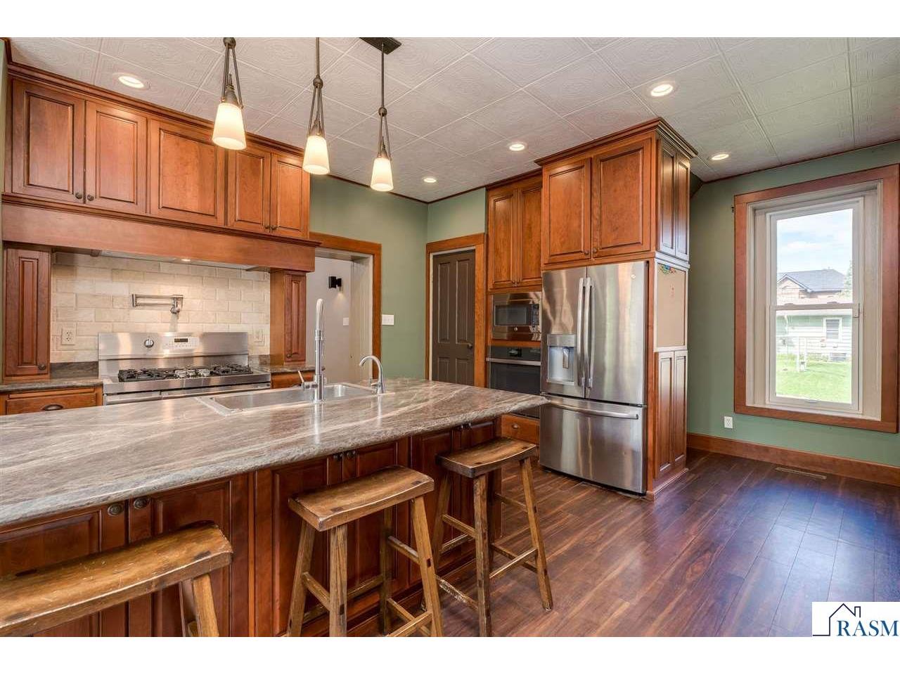 322 Wheeler Avenue North Mankato MN 56003 7040184 image22