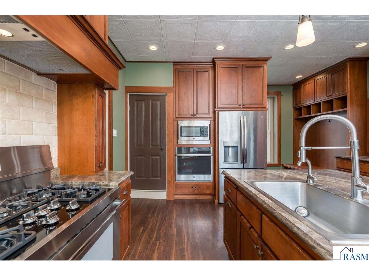 322 Wheeler Avenue North Mankato MN 56003 7040184 image24