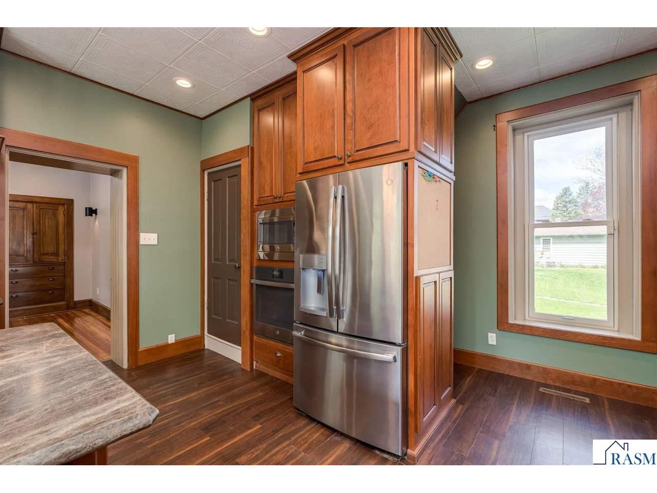 322 Wheeler Avenue North Mankato MN 56003 7040184 image27