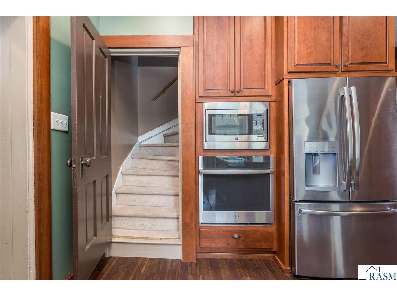322 Wheeler Avenue North Mankato MN 56003 7040184 image29