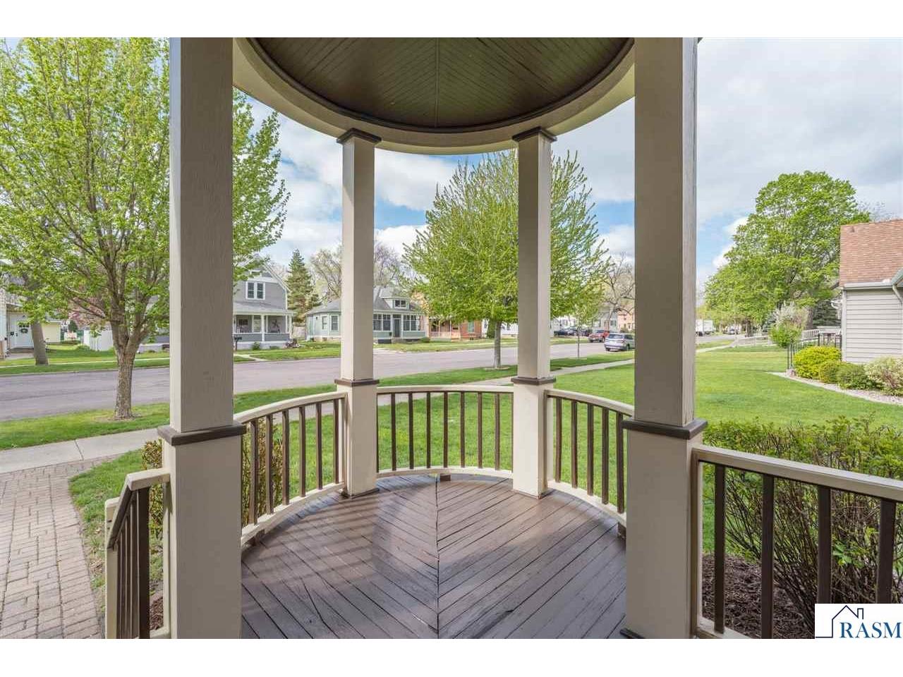 322 Wheeler Avenue North Mankato MN 56003 7040184 image3