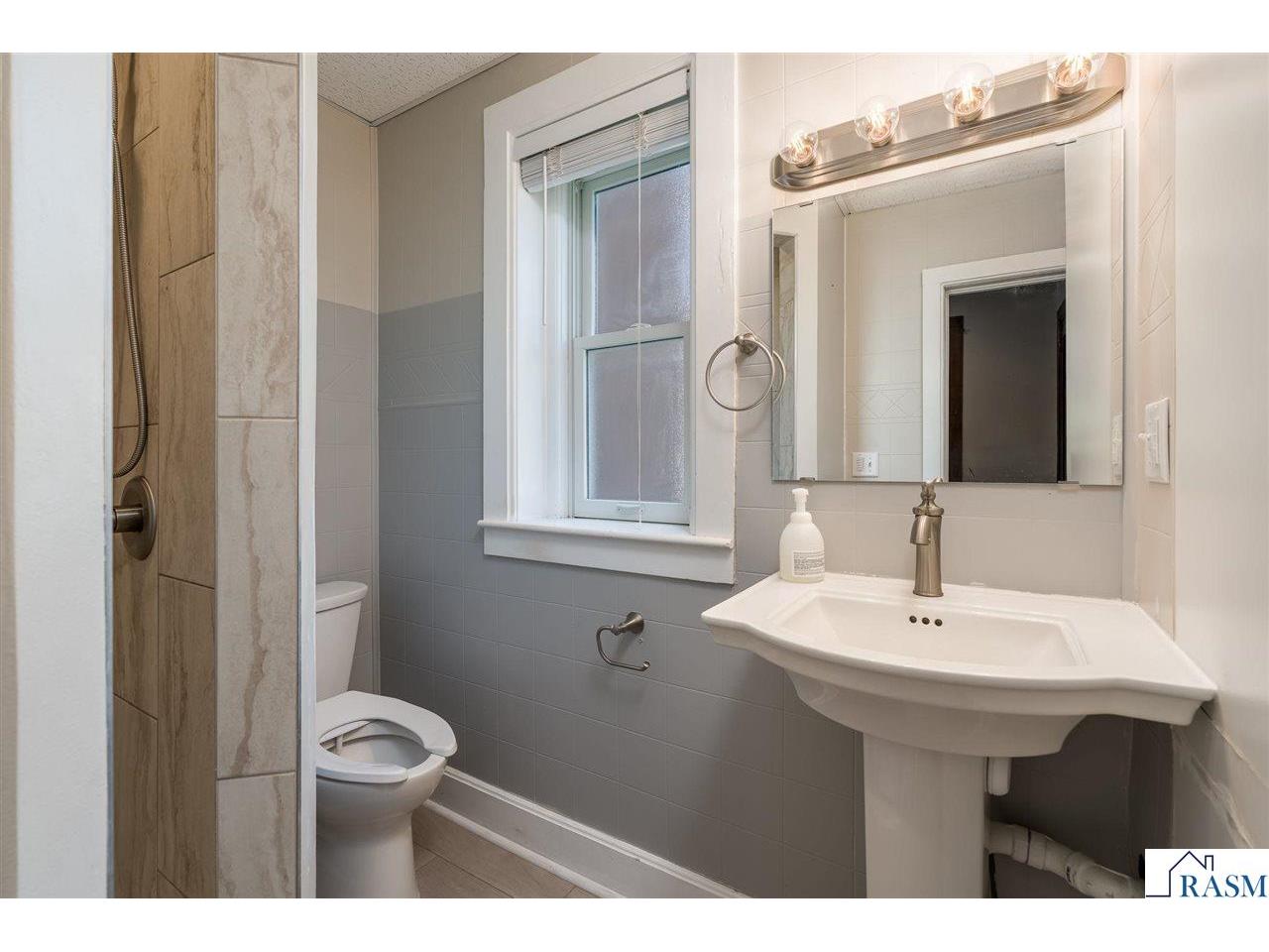 322 Wheeler Avenue North Mankato MN 56003 7040184 image30
