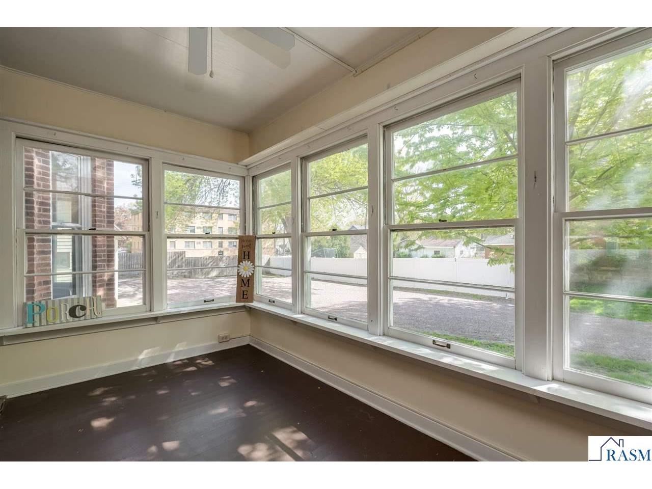 322 Wheeler Avenue North Mankato MN 56003 7040184 image31