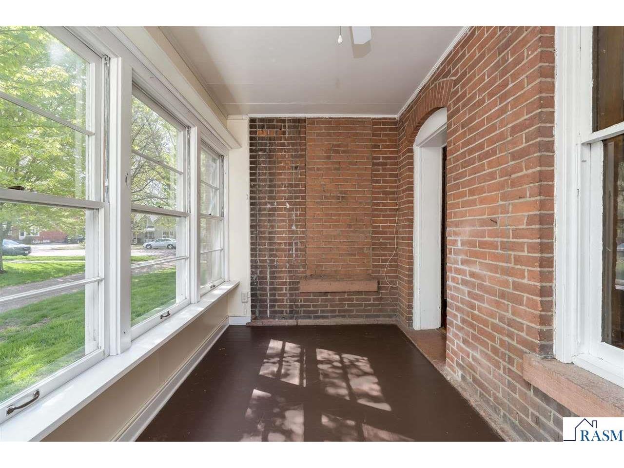 322 Wheeler Avenue North Mankato MN 56003 7040184 image32