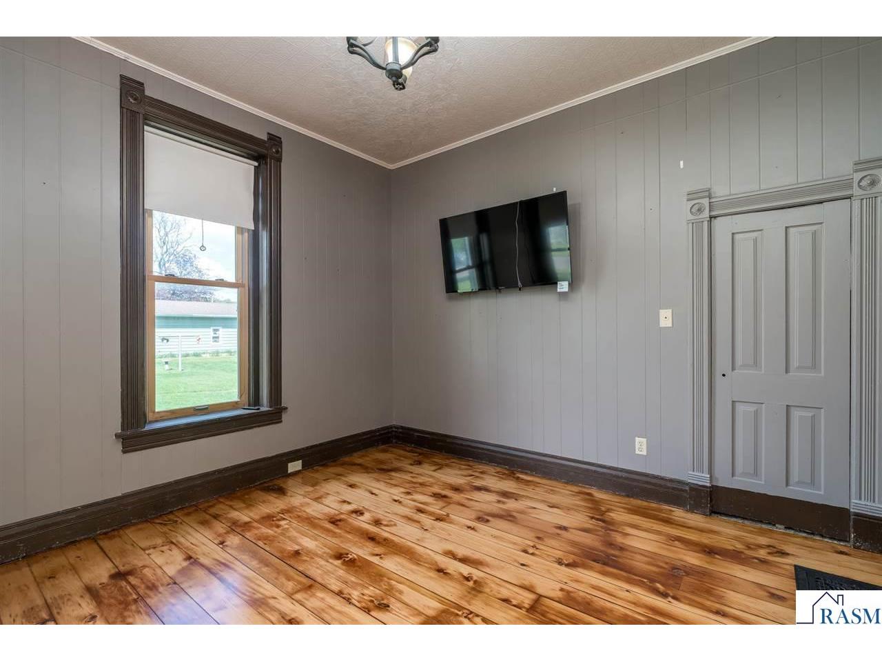 322 Wheeler Avenue North Mankato MN 56003 7040184 image33