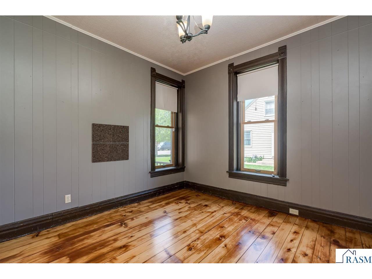 322 Wheeler Avenue North Mankato MN 56003 7040184 image34