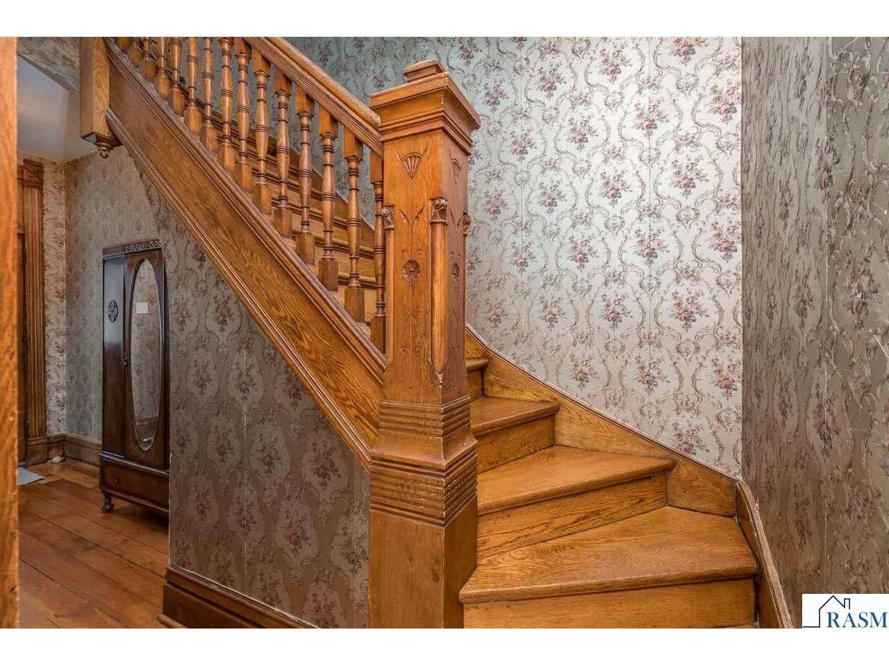 322 Wheeler Avenue North Mankato MN 56003 7040184 image35