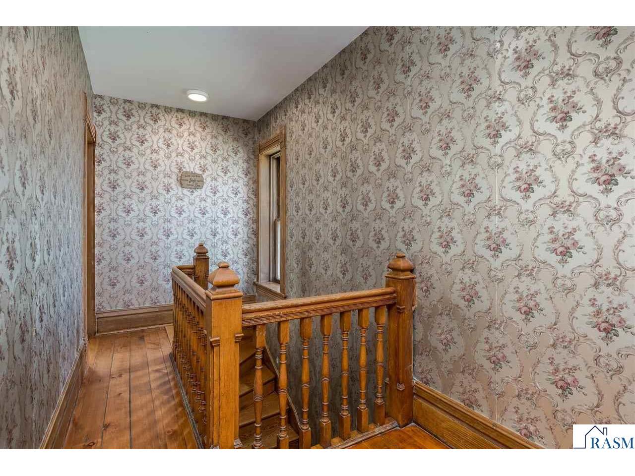 322 Wheeler Avenue North Mankato MN 56003 7040184 image36