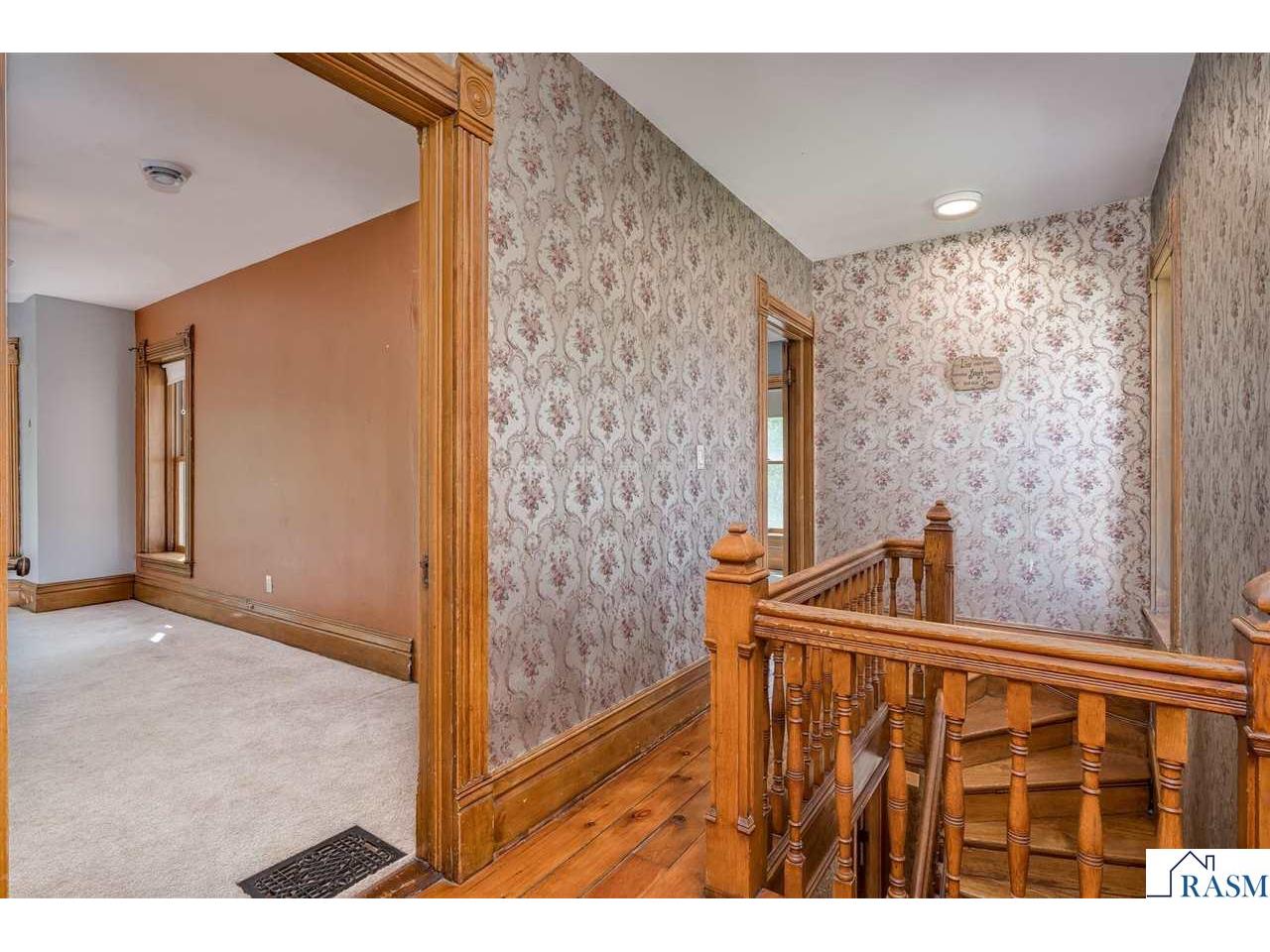 322 Wheeler Avenue North Mankato MN 56003 7040184 image37