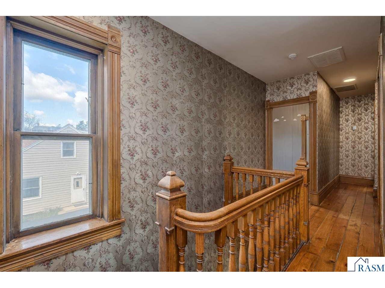 322 Wheeler Avenue North Mankato MN 56003 7040184 image38