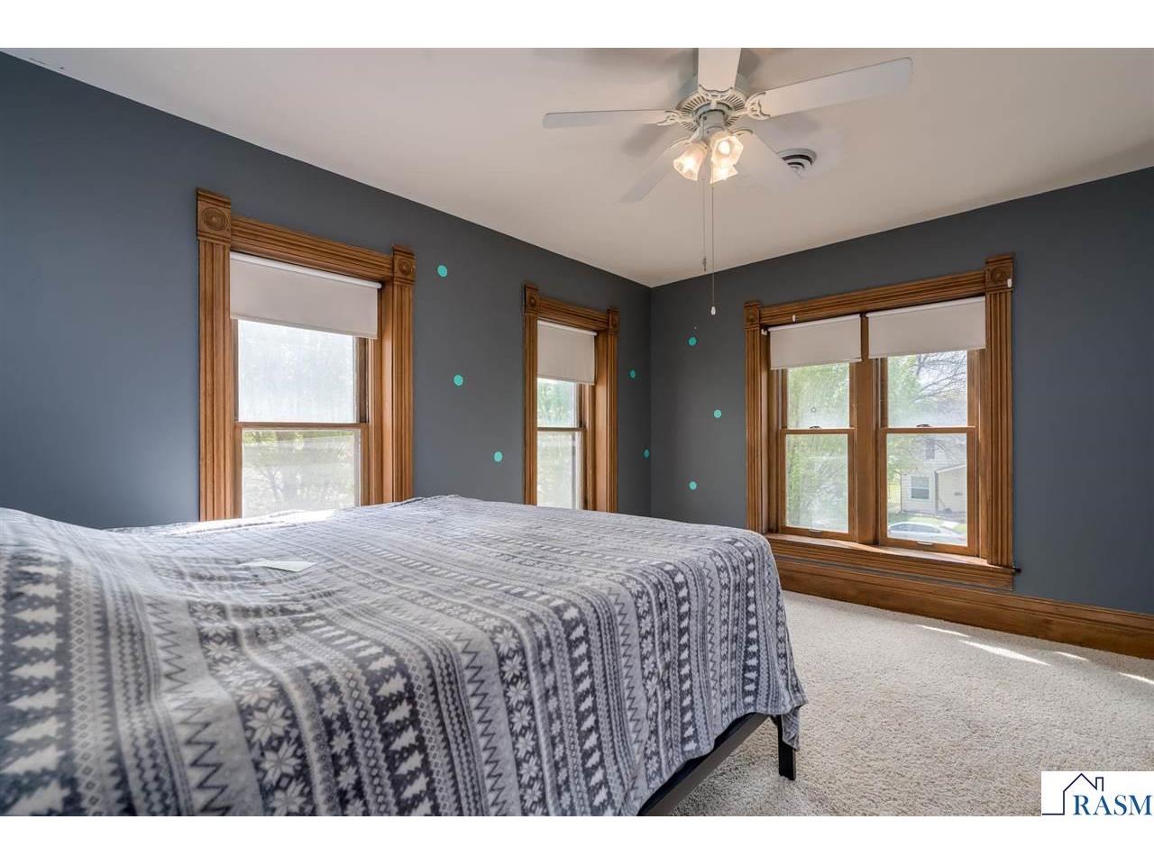 322 Wheeler Avenue North Mankato MN 56003 7040184 image39