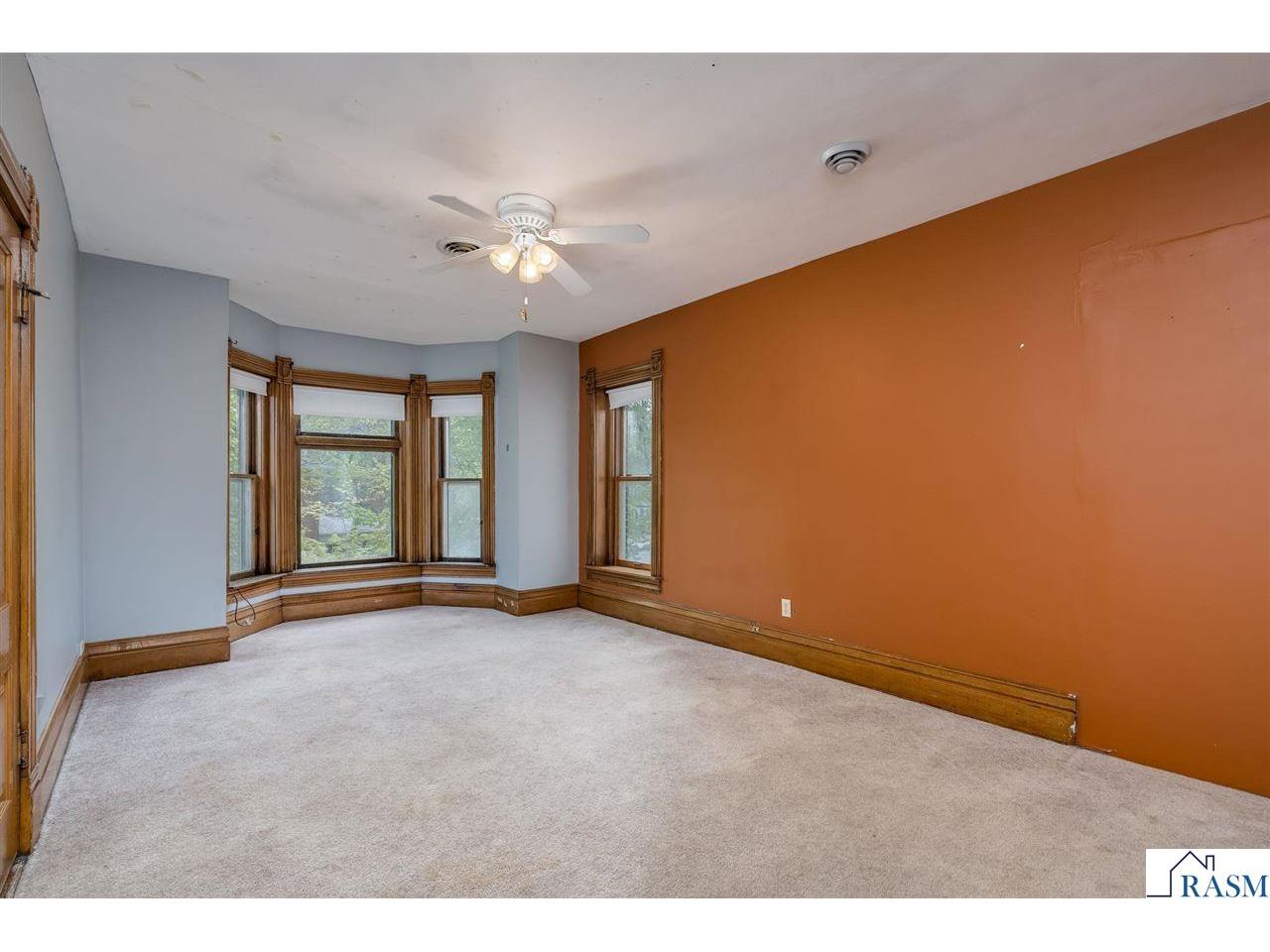 322 Wheeler Avenue North Mankato MN 56003 7040184 image41