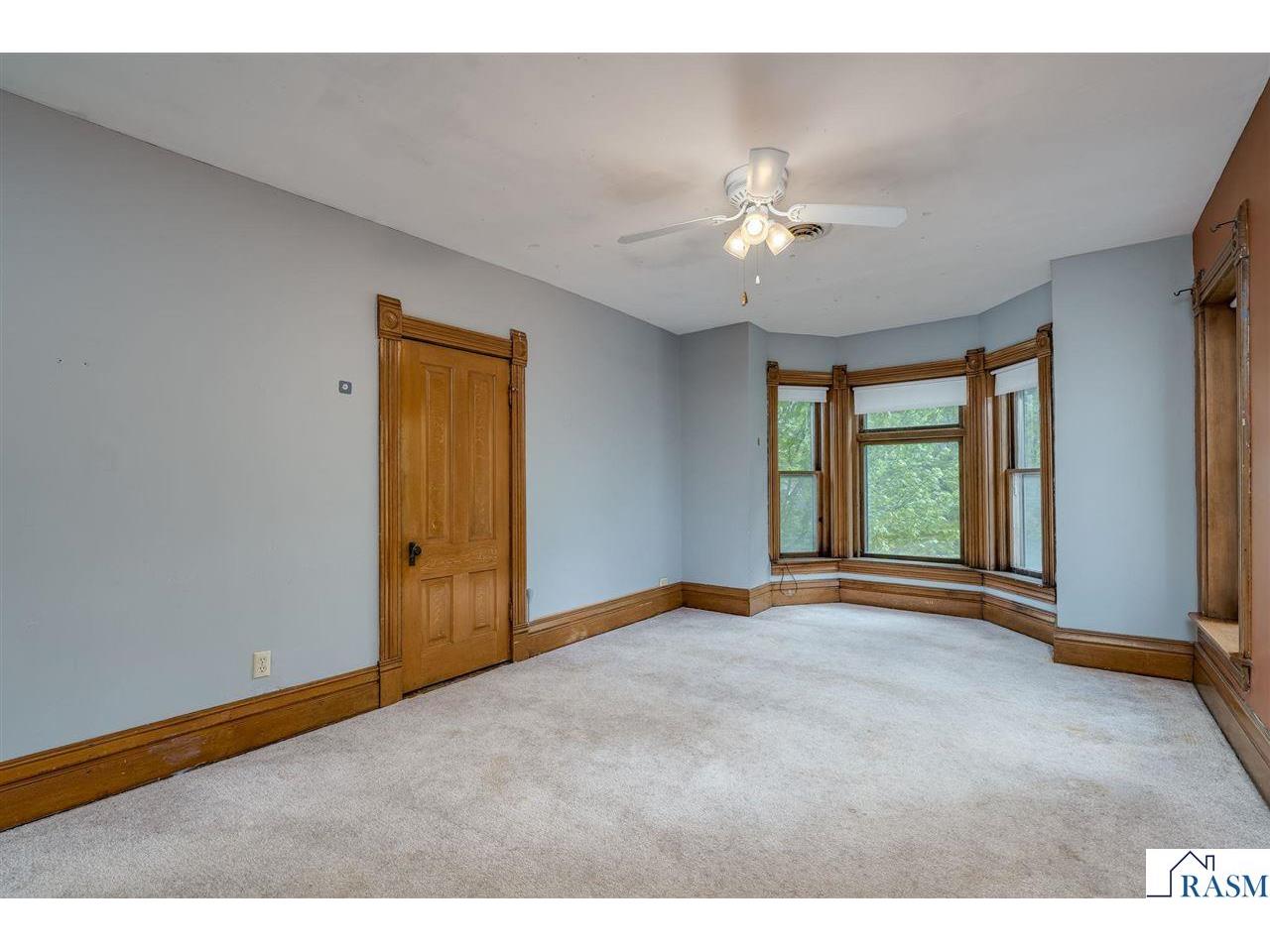 322 Wheeler Avenue North Mankato MN 56003 7040184 image42